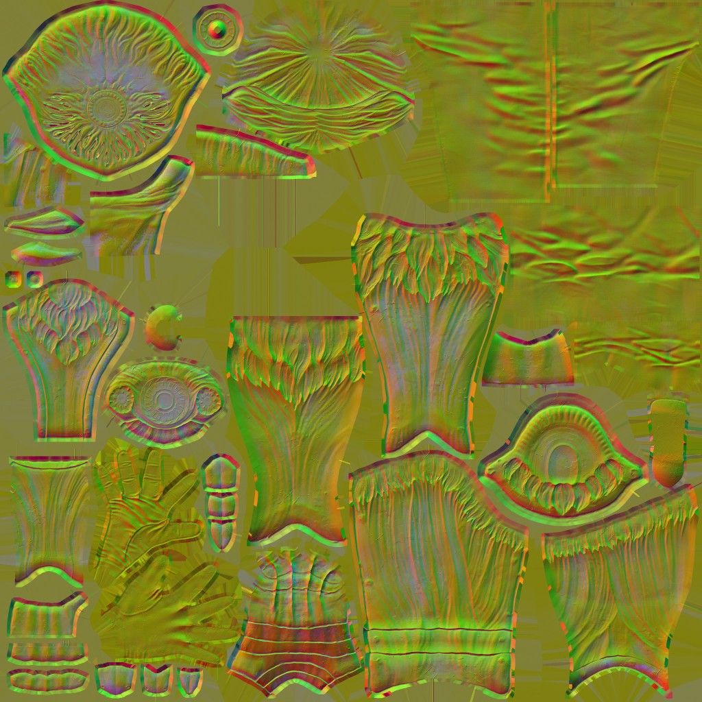 BD_M_5370[5370_Others]_n_l.jpg